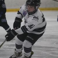 mercerhockey