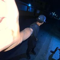 diegobsjs1