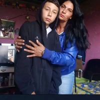monsejimenez_._