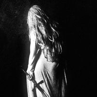 thevoid_writer33