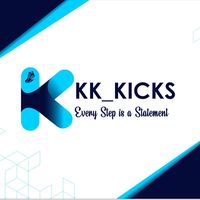 kk_kicks_kamukunji