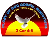 original sound - glory.of.god.gospel.ch