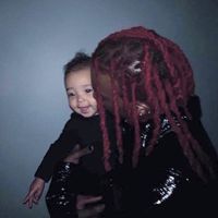 I juh wanna be in my room Into TOP