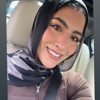 amani.an_