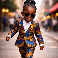 original sound - bebechouofficiel1