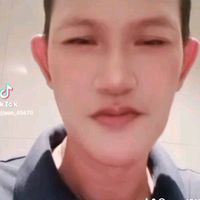pon_45670