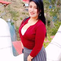 flaquita22512