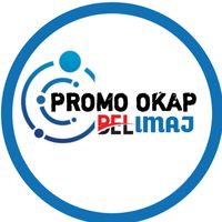 promo_okap_bel_imaj