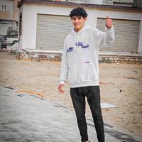 user2108241594345