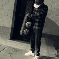 yi.r.vy.n