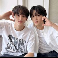 noona_marklee