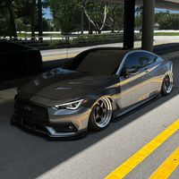 doublemspec