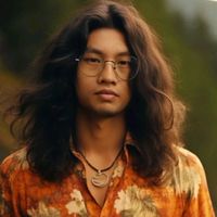 suara asli - Bang bang