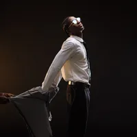 original sound - big.mike916