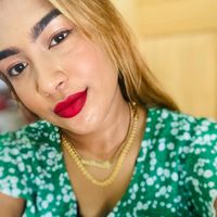 mel_hi_bye229