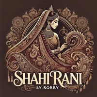 shahiranibybobby