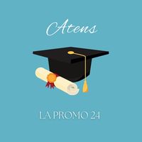 promo_atens