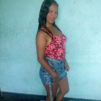 lisbethlucena8