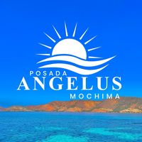posadaangelusmochima