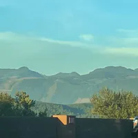 original sound - yurfavvrayray