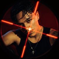 CAN YOU FEEL MY HEART SHOGUN REMIX