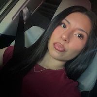 adriprivate_