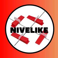 nivelike