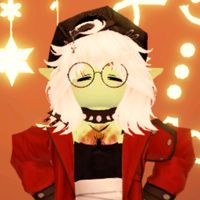 astor_art_zozobra43