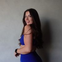 zoegrace.fitness