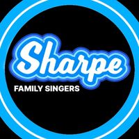 sharpefamilysingers