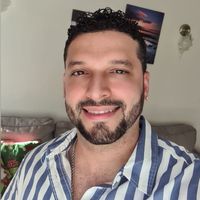 danielsalazar9706