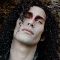 thevampirejacktownson