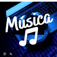 musica.mix23