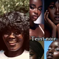 original sound - musembo