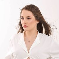 amandatoledot