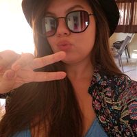 larissapeixoto350