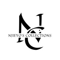njieyoscollection