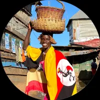 original sound - nextgenerationafrica_