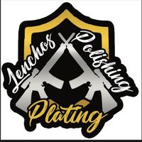 lenchoplating