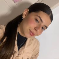 maria__luizacardoso2