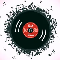 original sound - musicologor