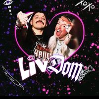 fan_wwe19liv