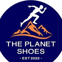 theplanetshoes