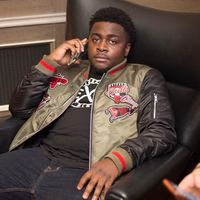 original sound - BasedChiko