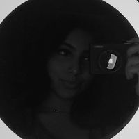 jestella_pt2