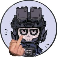 ghost_12.05
