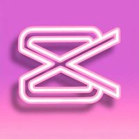 capcut_templates5150