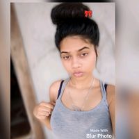 zara_4738