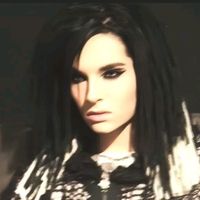 a9kaulitz