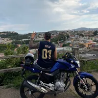 Noite dos perdidos dj jv do sg